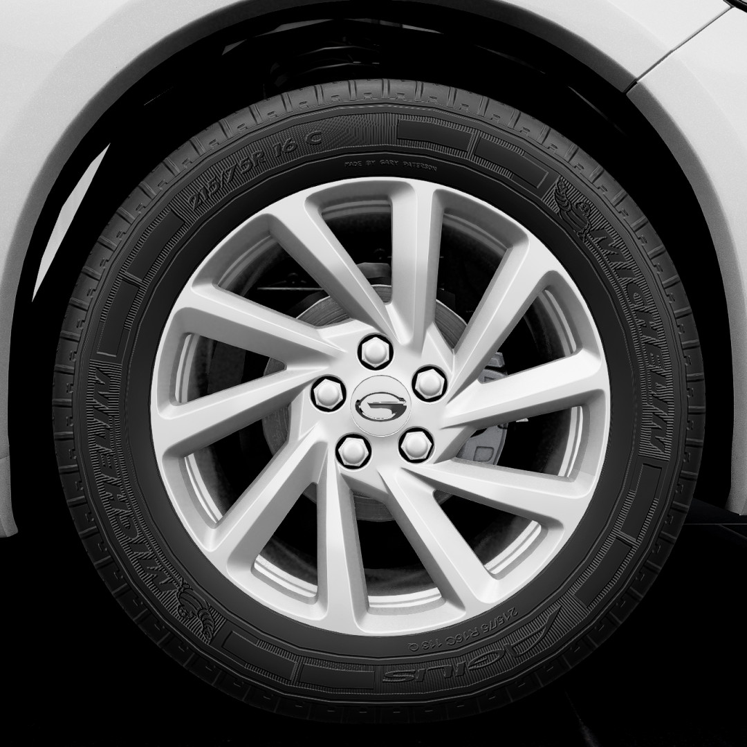 20260119135544478-1768802144-BeamNG.drive_.x64_2025-07-16_23-11-57_803-lg_modland