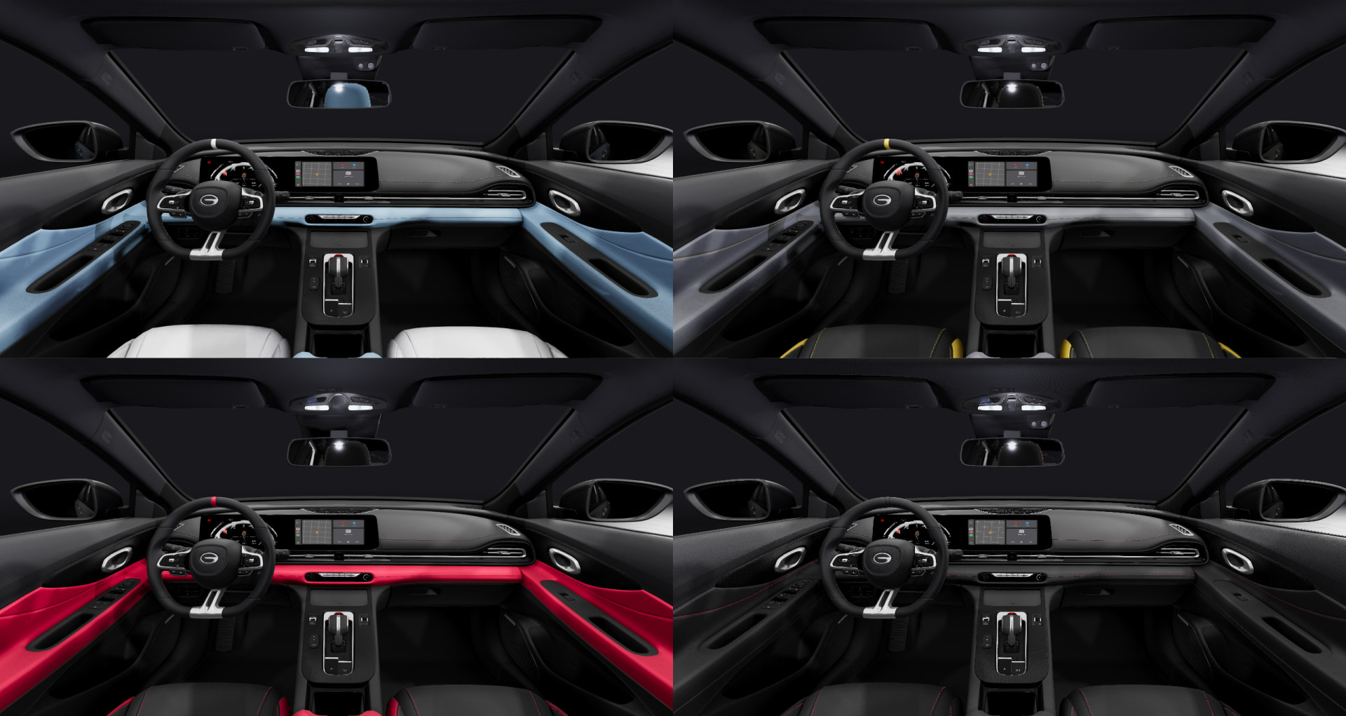 20260119135544755-1768802144-BeamNG.drive_.x64_2025-07-16_21-17-26_930-lg_modland