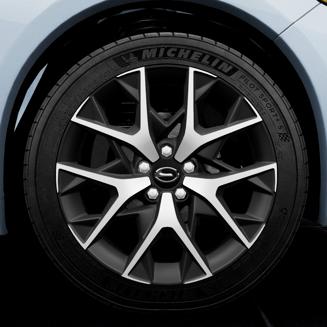 20260119135544790-1768802144-BeamNG.drive_.x64_2025-07-16_23-11-35_092-lg_modland