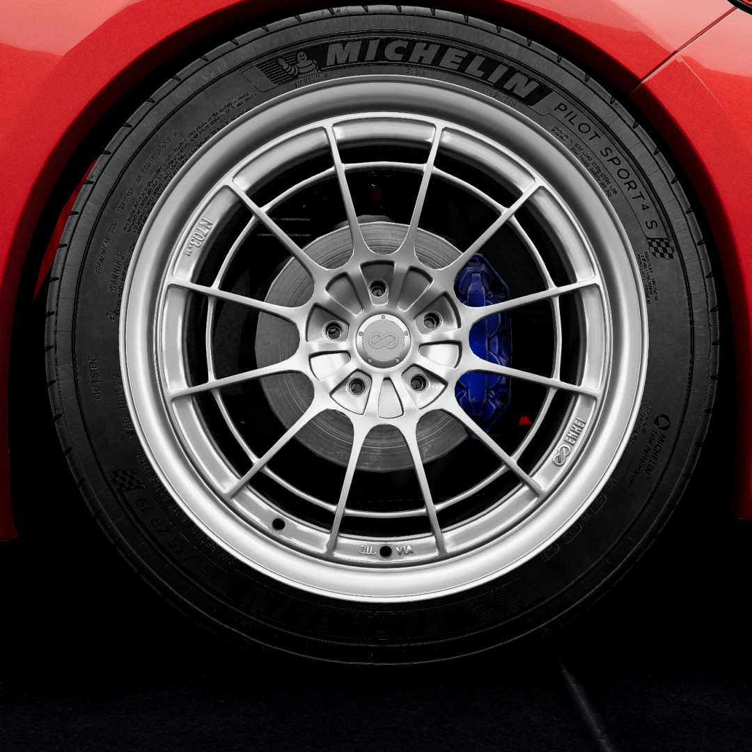 20260119135545347-1768802145-BeamNG.drive_.x64_2025-07-16_23-12-27_233-lg_modland