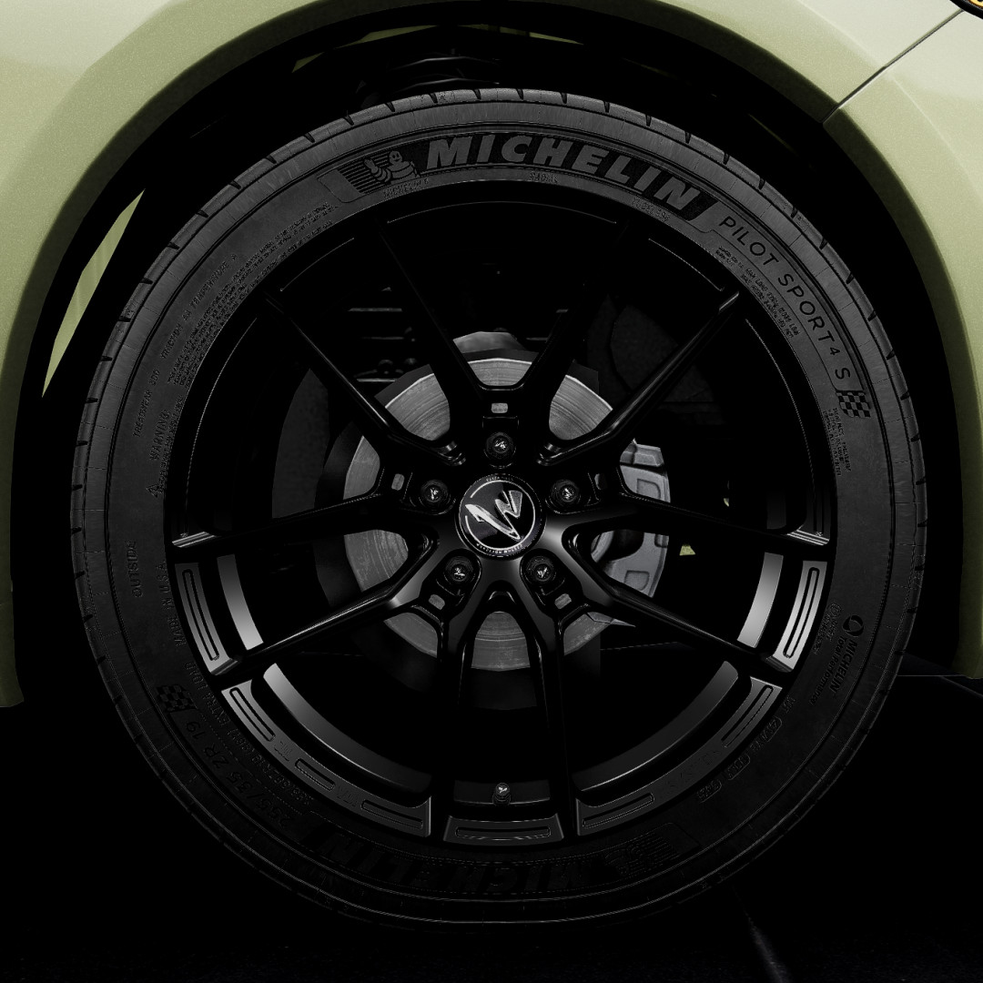 20260119135545813-1768802145-BeamNG.drive_.x64_2025-07-16_23-12-10_475-lg_modland