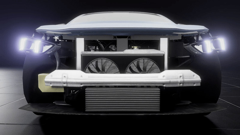 20260119135545958-1768802145-Beamng.drive2025.07.16-21.10.08.01-ezgif.com-video-to-gif-converter-lg_modland