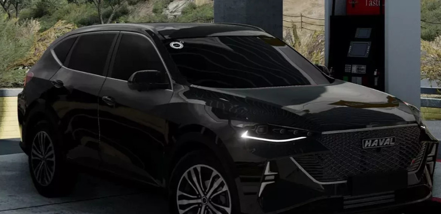 20260119135607192-1768802167-screenshot-15-lg_modland