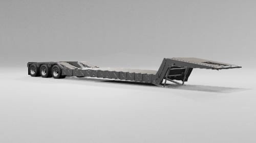 20260119232603282-1768836363-fp_loadmaster1