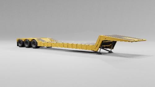 20260119232603334-1768836363-fp_loadmaster3