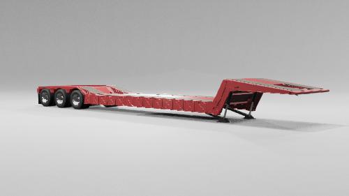 20260119232603434-1768836363-fp_loadmaster2