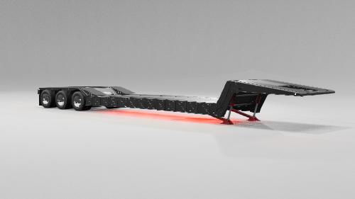 20260119232604279-1768836364-fp_loadmaster5