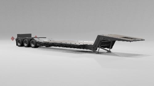 20260119232604349-1768836364-fp_loadmaster4