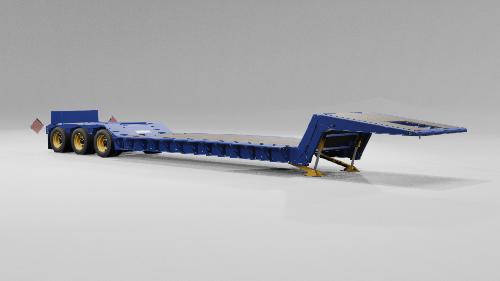 20260119232604647-1768836364-fp_loadmaster6