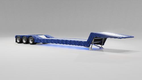 20260119232605158-1768836365-fp_loadmaster8