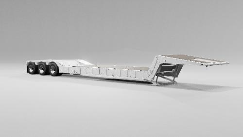 20260119232605214-1768836365-fp_loadmaster10