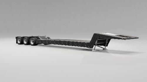 20260119232605343-1768836365-fp_loadmaster7