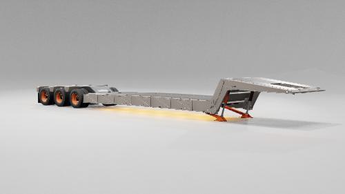 20260119232605748-1768836365-fp_loadmaster9