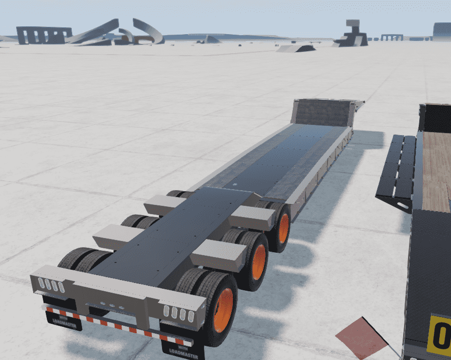 20260119232715201-1768836435-微信图片_20260119232208_524_7