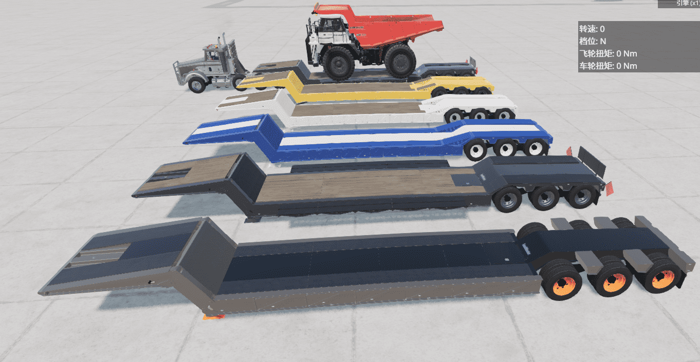 20260119232715405-1768836435-微信图片_20260119232154_523_7