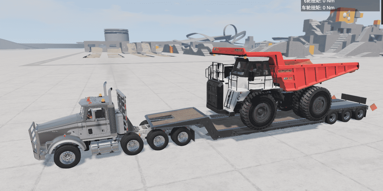 20260119232715437-1768836435-微信图片_20260119232030_521_7