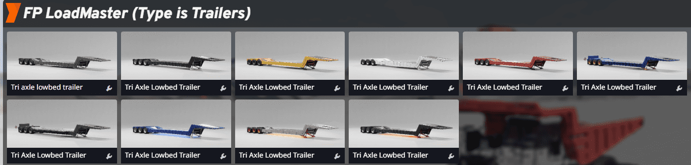 20260119232715449-1768836435-微信图片_20260119232044_522_7