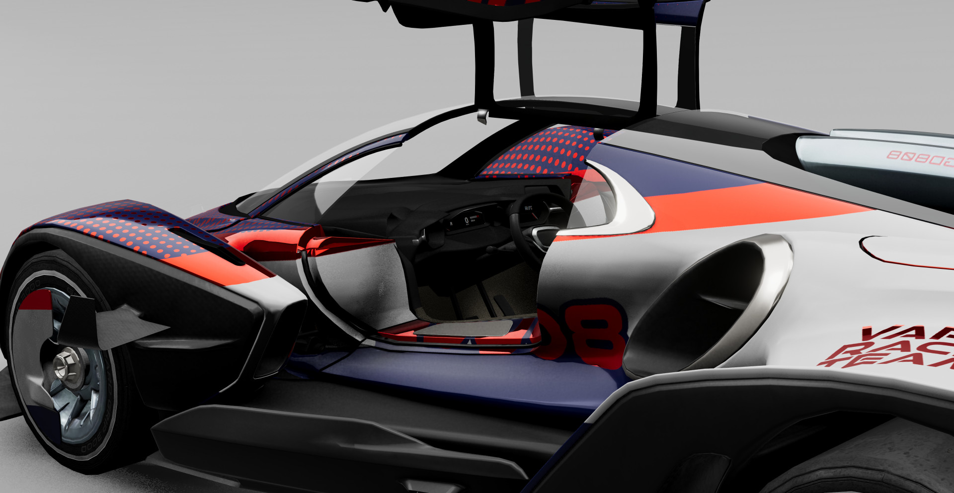 20260122001551346-1769012151-izobrazhenie-2026-01-16-153417397-lg_modland