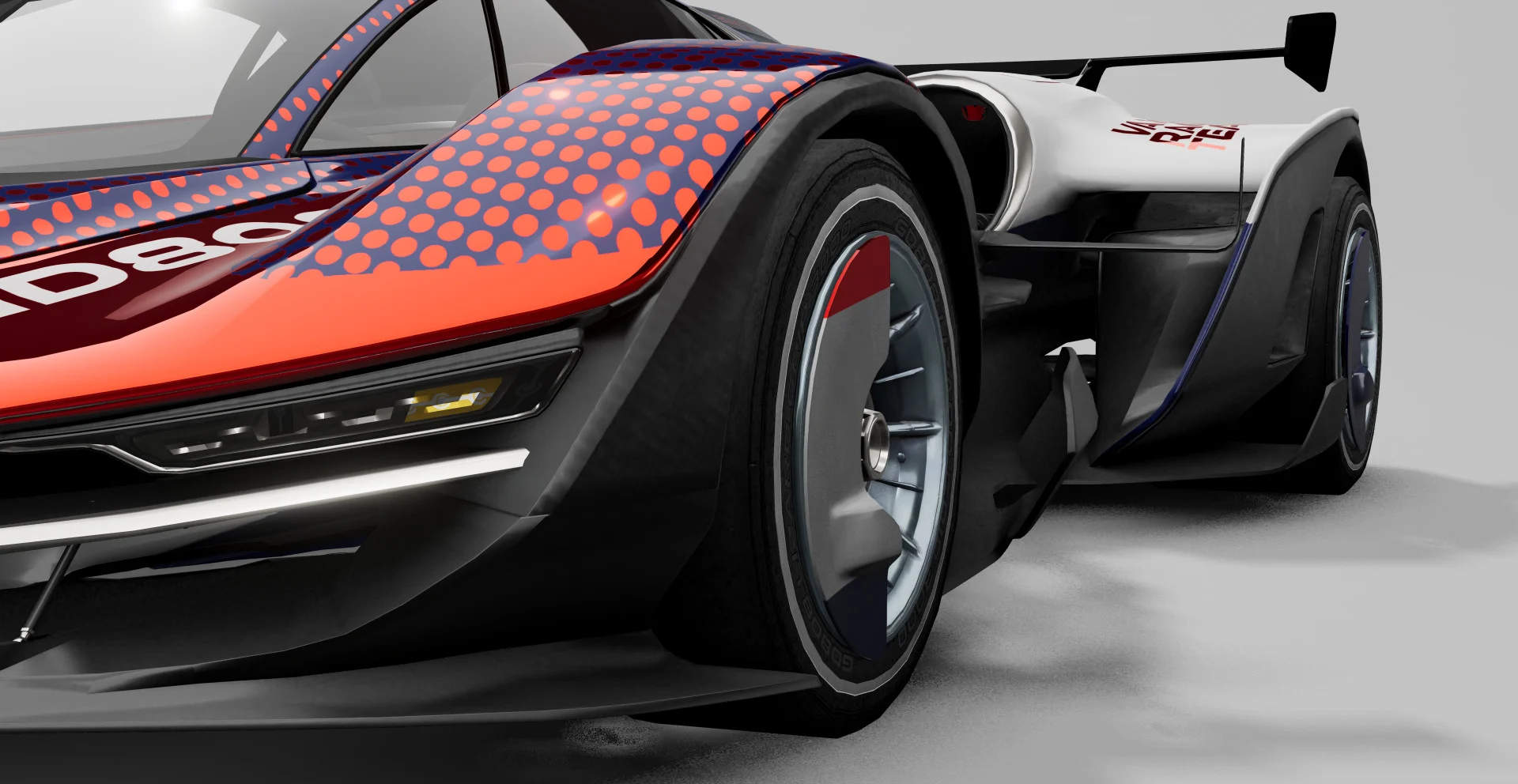 20260122001551477-1769012151-izobrazhenie-2026-01-16-153400951-lg_modland