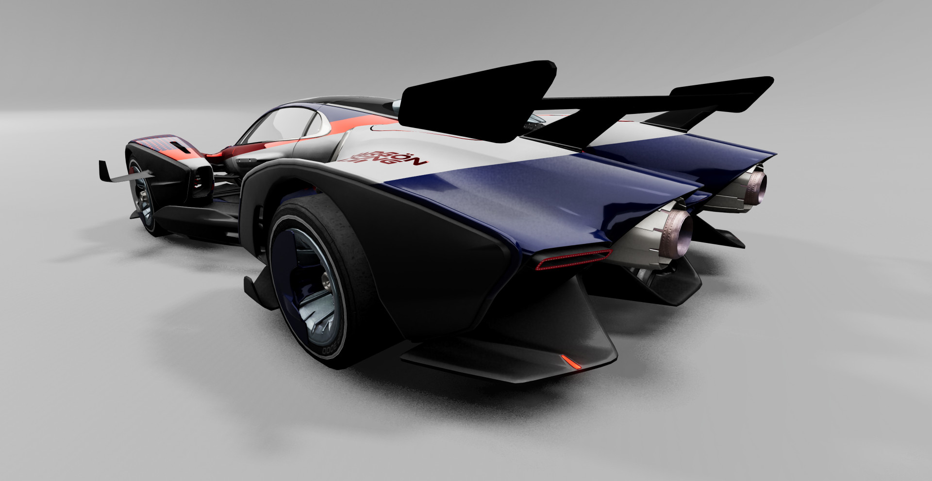 20260122001551789-1769012151-izobrazhenie-2026-01-16-153408996-lg_modland