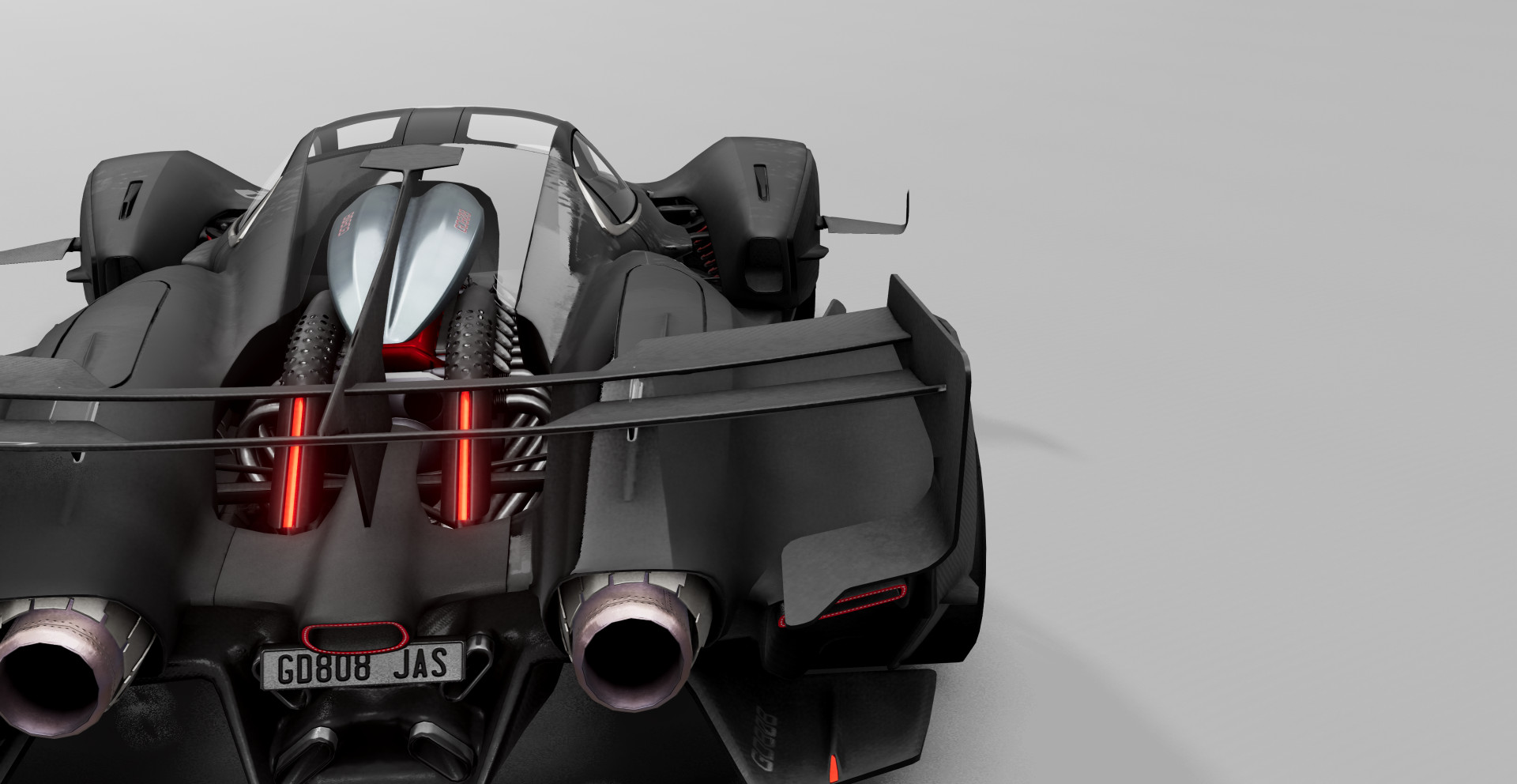 20260122001552137-1769012152-izobrazhenie-2026-01-16-153434301-lg_modland