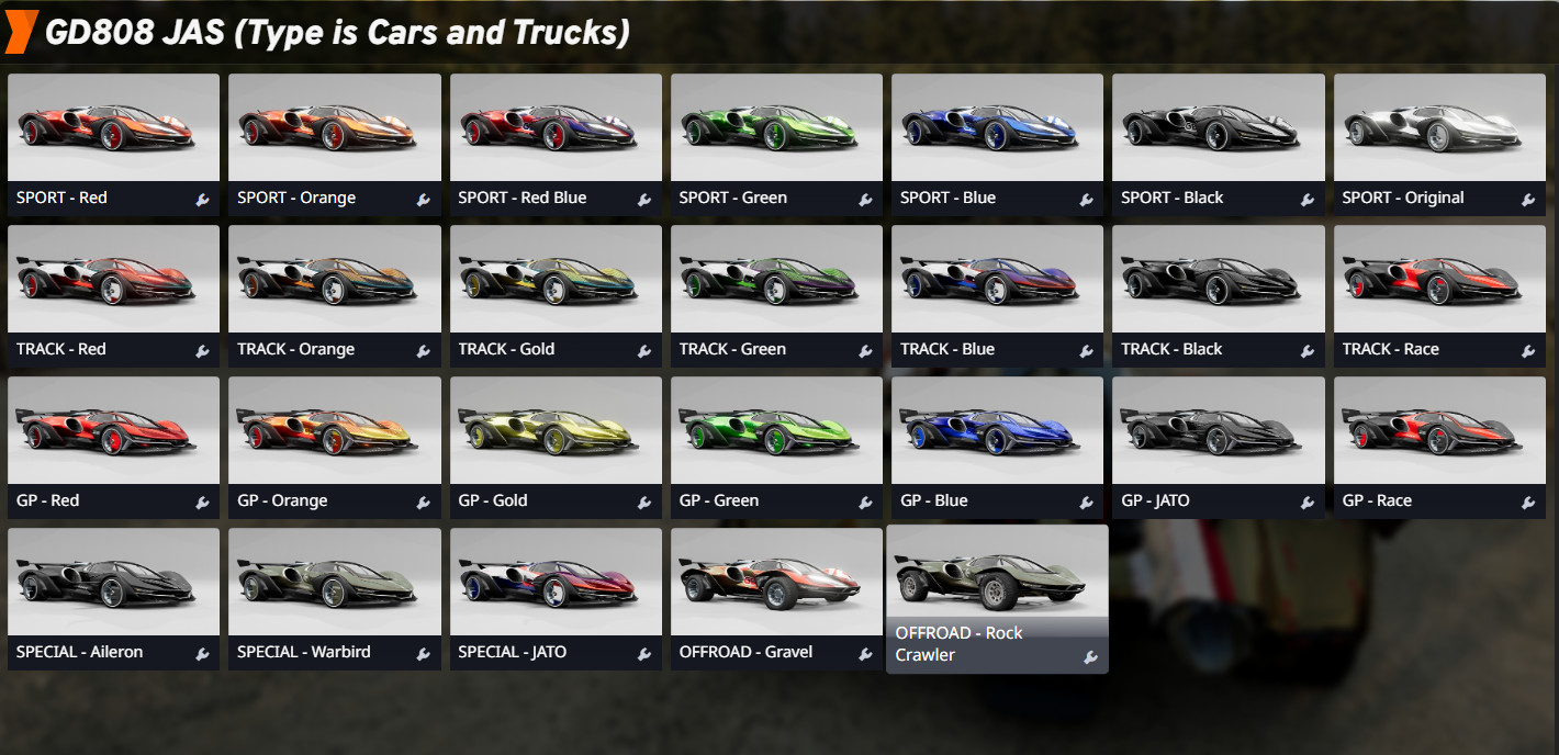 20260122001552414-1769012152-izobrazhenie-2026-01-16-153454324-lg_modland