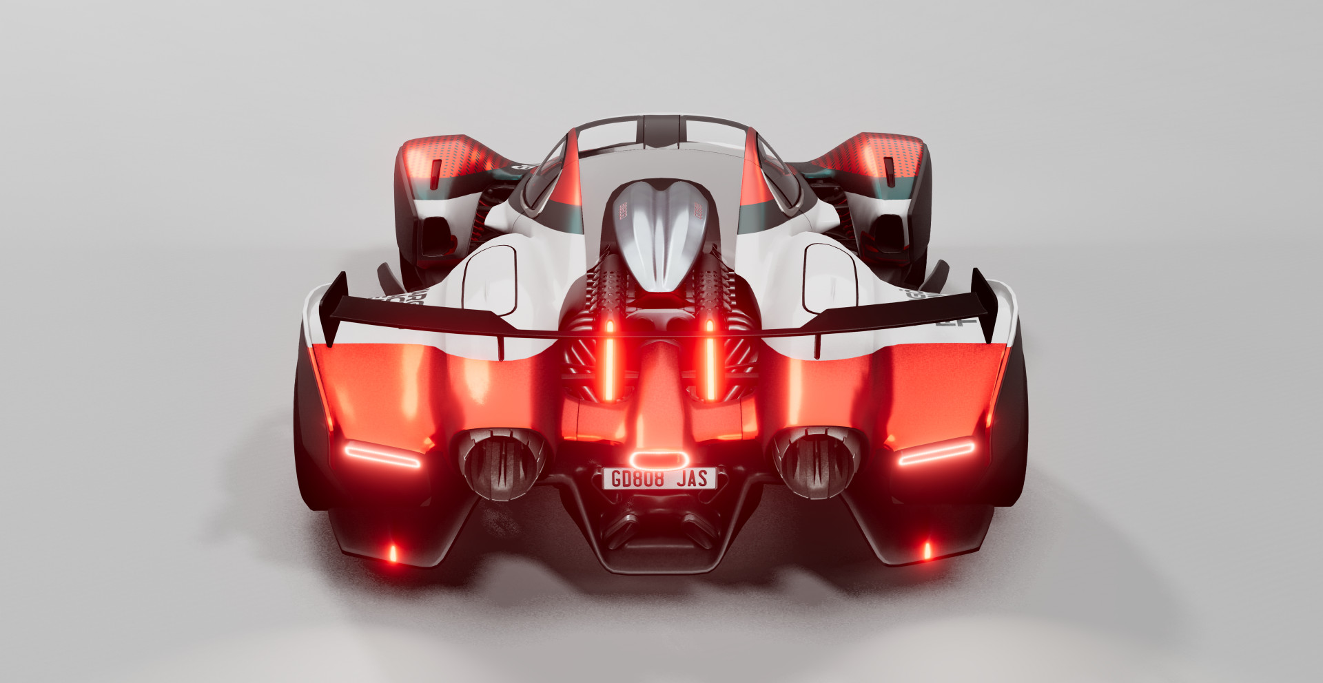 20260122001552910-1769012152-izobrazhenie-2026-01-16-153448541-lg_modland