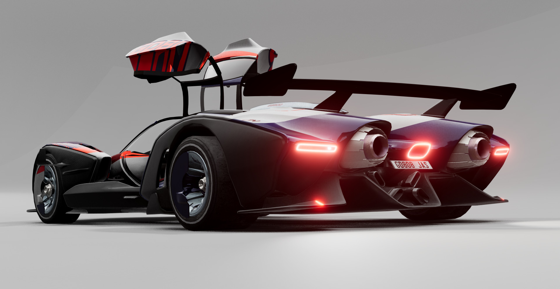 20260122001552928-1769012152-izobrazhenie-2026-01-16-153424937-lg_modland