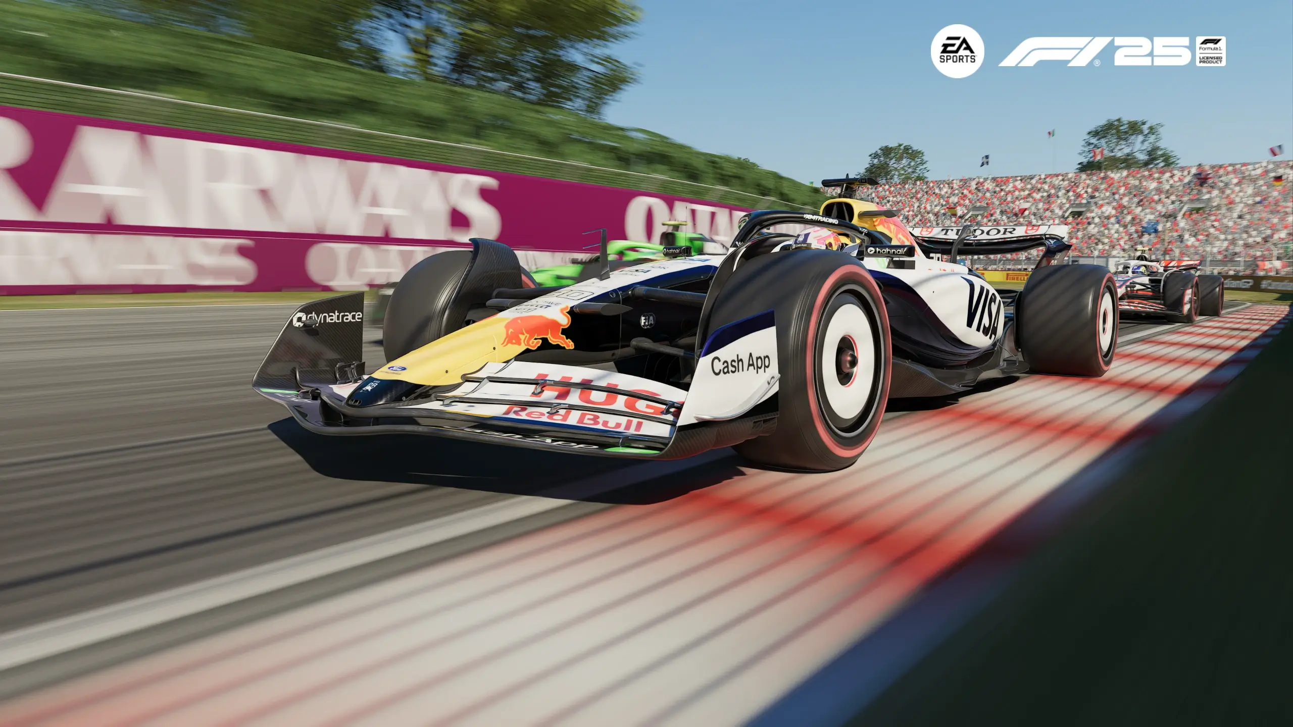 图片[17]_F1 25      2026赛季DLC_ModFans