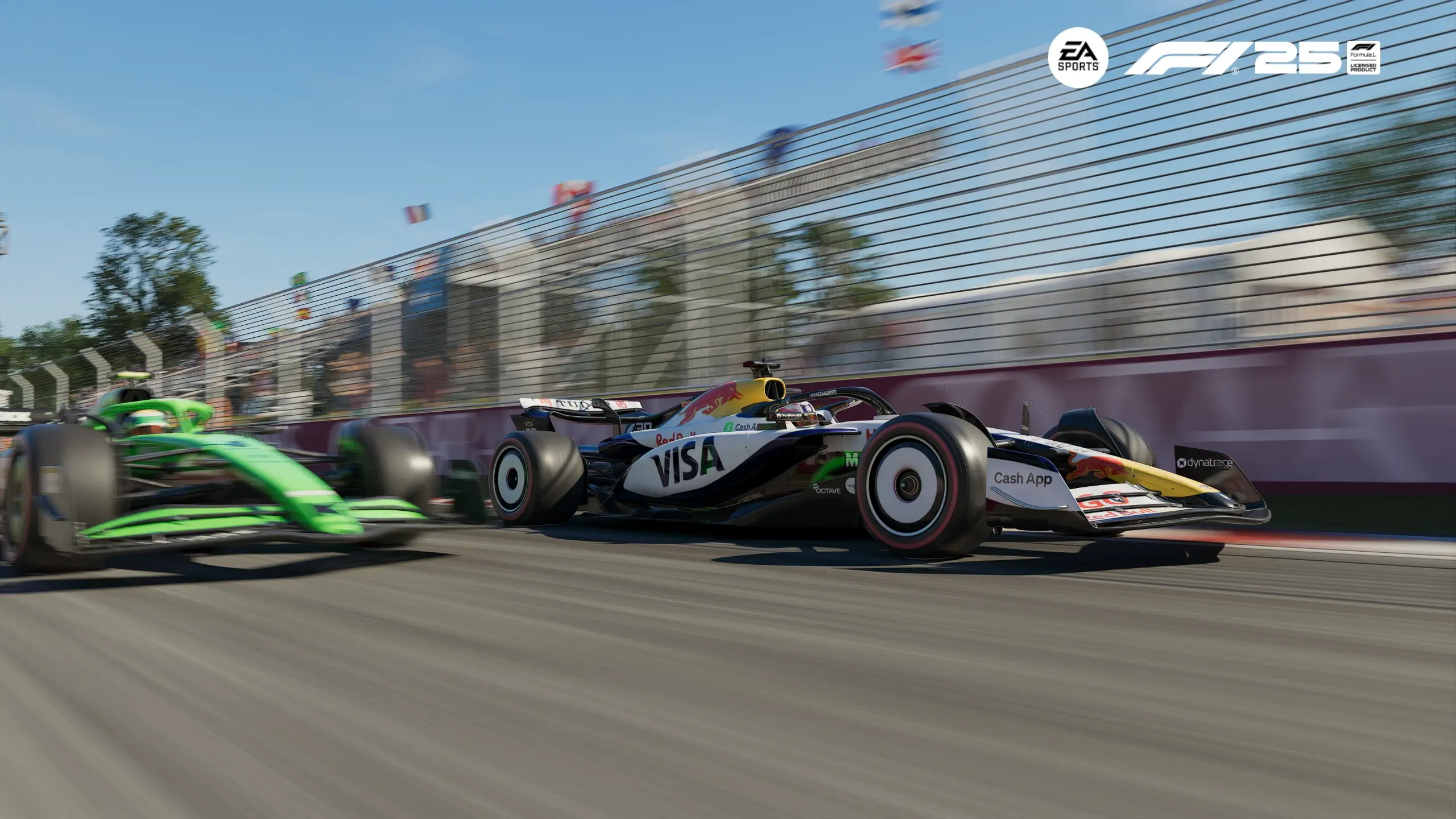 图片[22]_F1 25      2026赛季DLC_ModFans