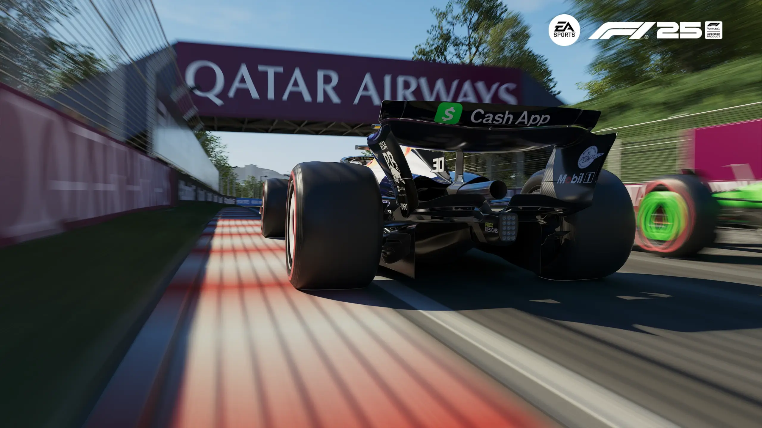 图片[19]_F1 25      2026赛季DLC_ModFans