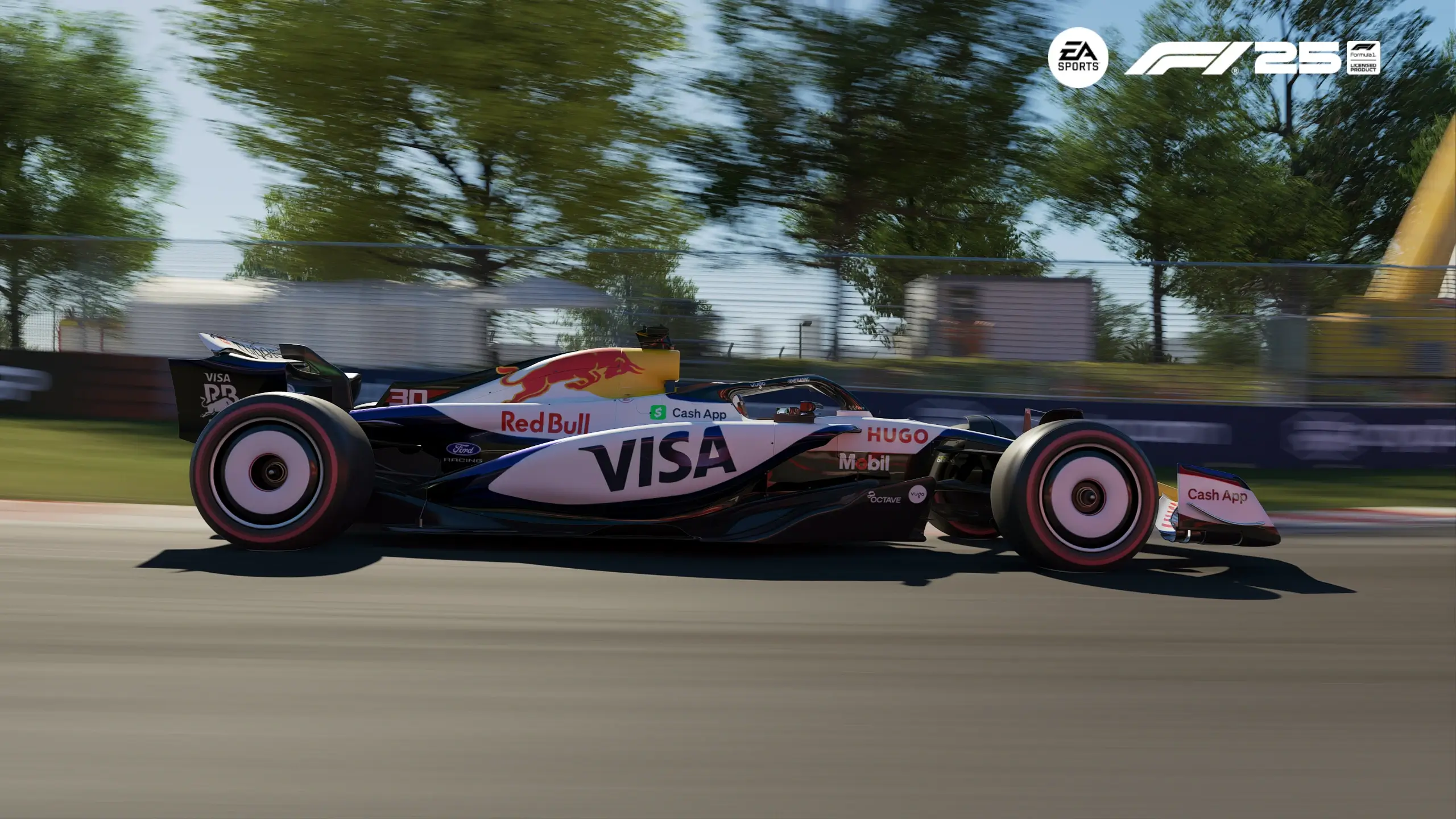 图片[21]_F1 25      2026赛季DLC_ModFans