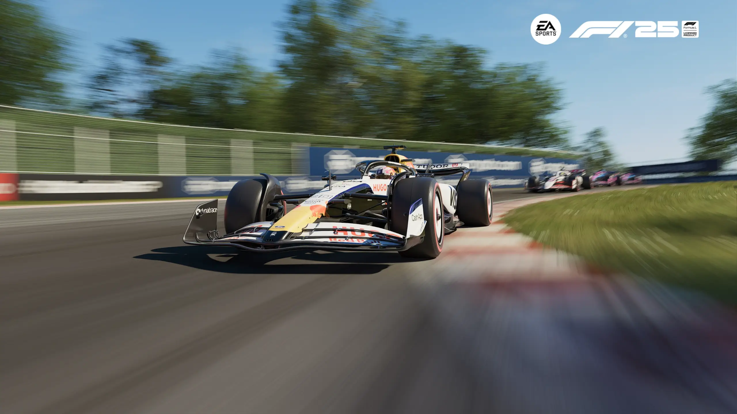 图片[20]_F1 25      2026赛季DLC_ModFans