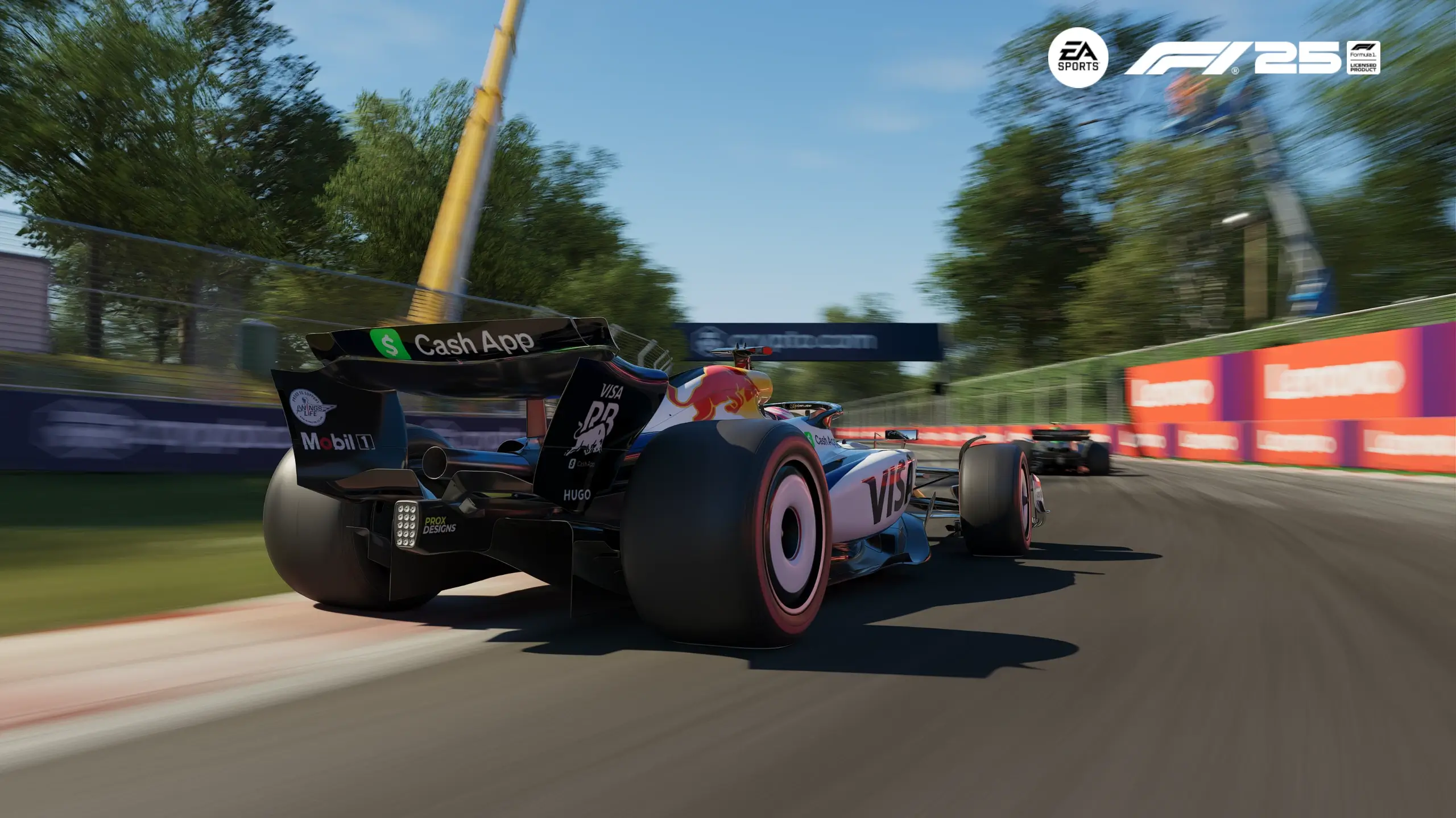 图片[23]_F1 25      2026赛季DLC_ModFans