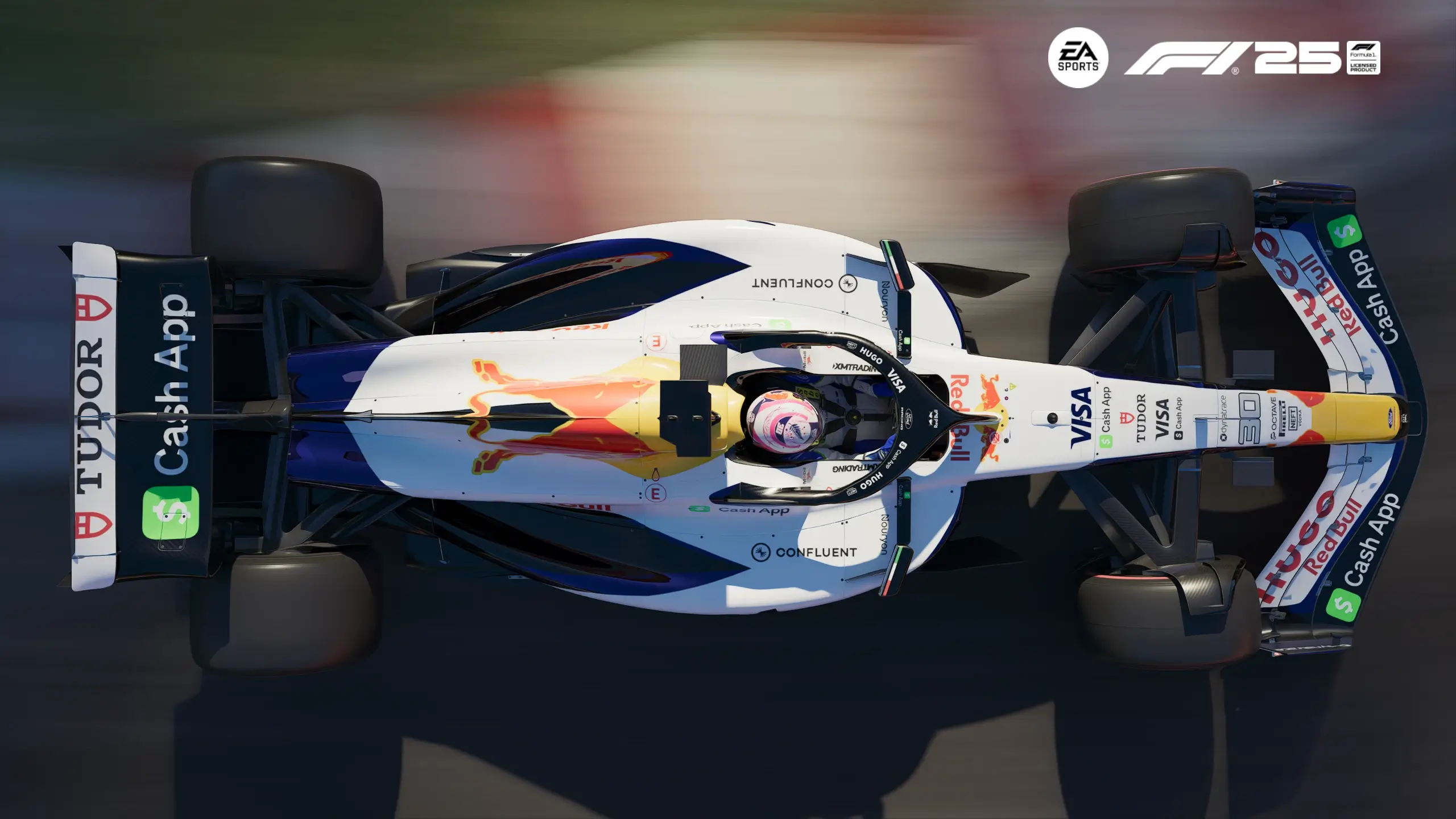 图片[18]_F1 25      2026赛季DLC_ModFans