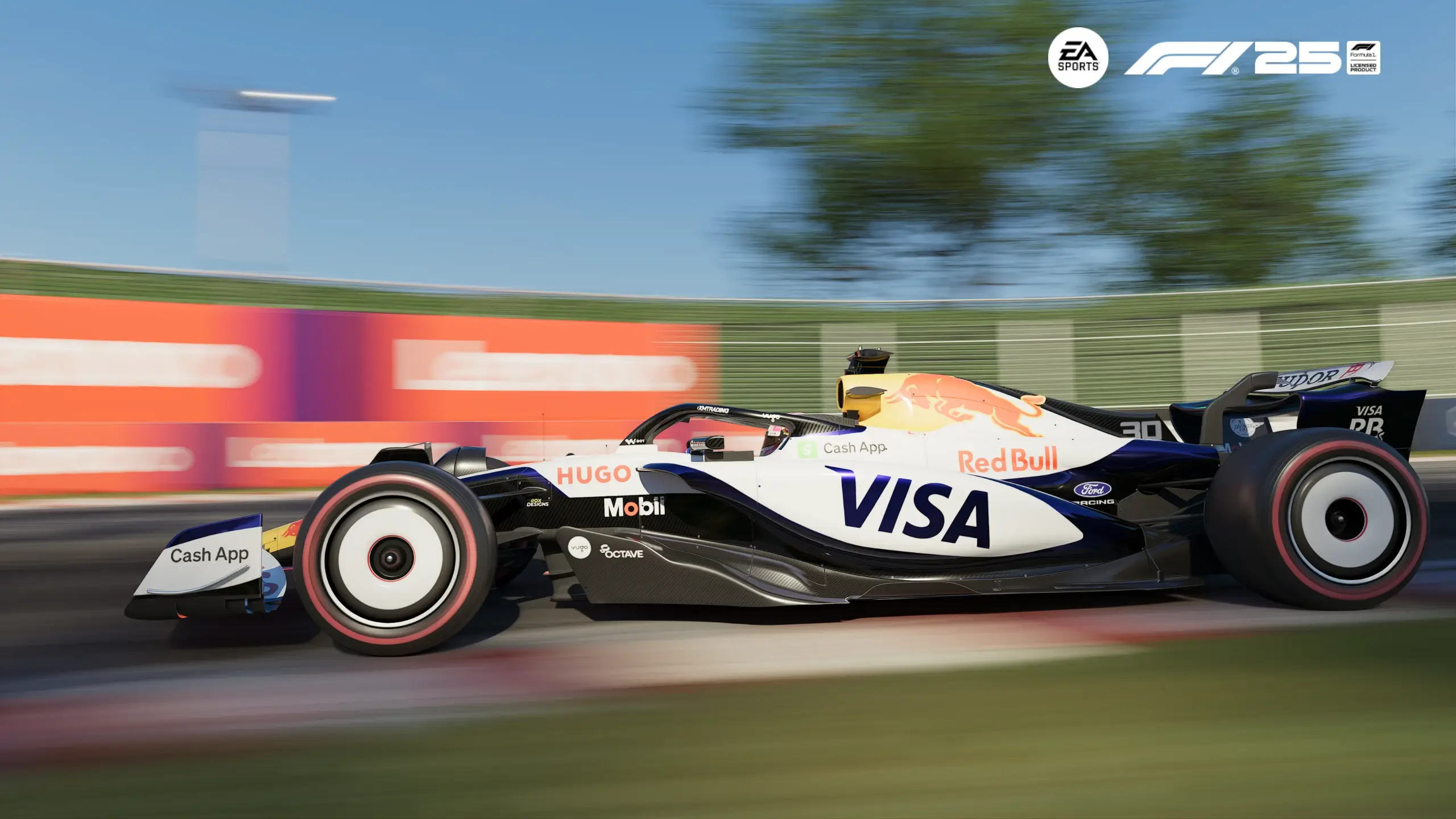 图片[16]_F1 25      2026赛季DLC_ModFans