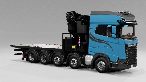 20260123224259237-1769179379-10x4_fp_crane2