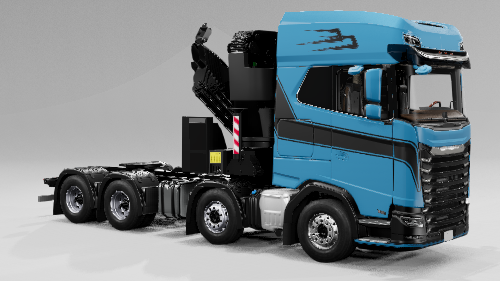 20260123224259361-1769179379-8x4_fp_crane5