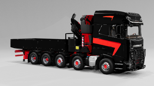 20260123224259439-1769179379-10x4_fp_crane3