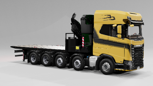 20260123224259831-1769179379-10x4_fp_crane1