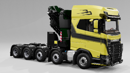 20260123224300345-1769179380-10x4_fp_crane6