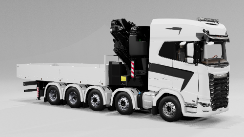 20260123224300357-1769179380-10x4_fp_crane4