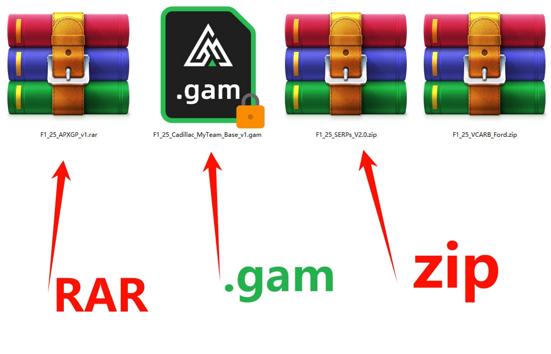 20260124220726976-1769263646-PixPin_2026-01-24_20-16-29