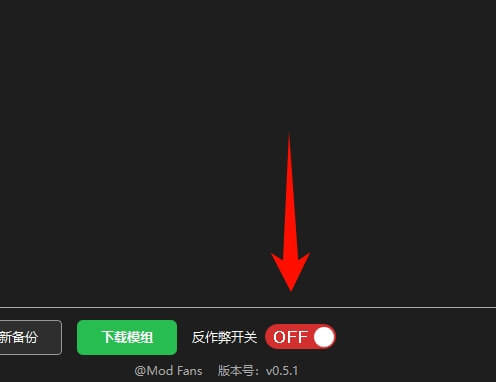 20260124222403692-1769264643-PixPin_2026-01-24_20-44-57