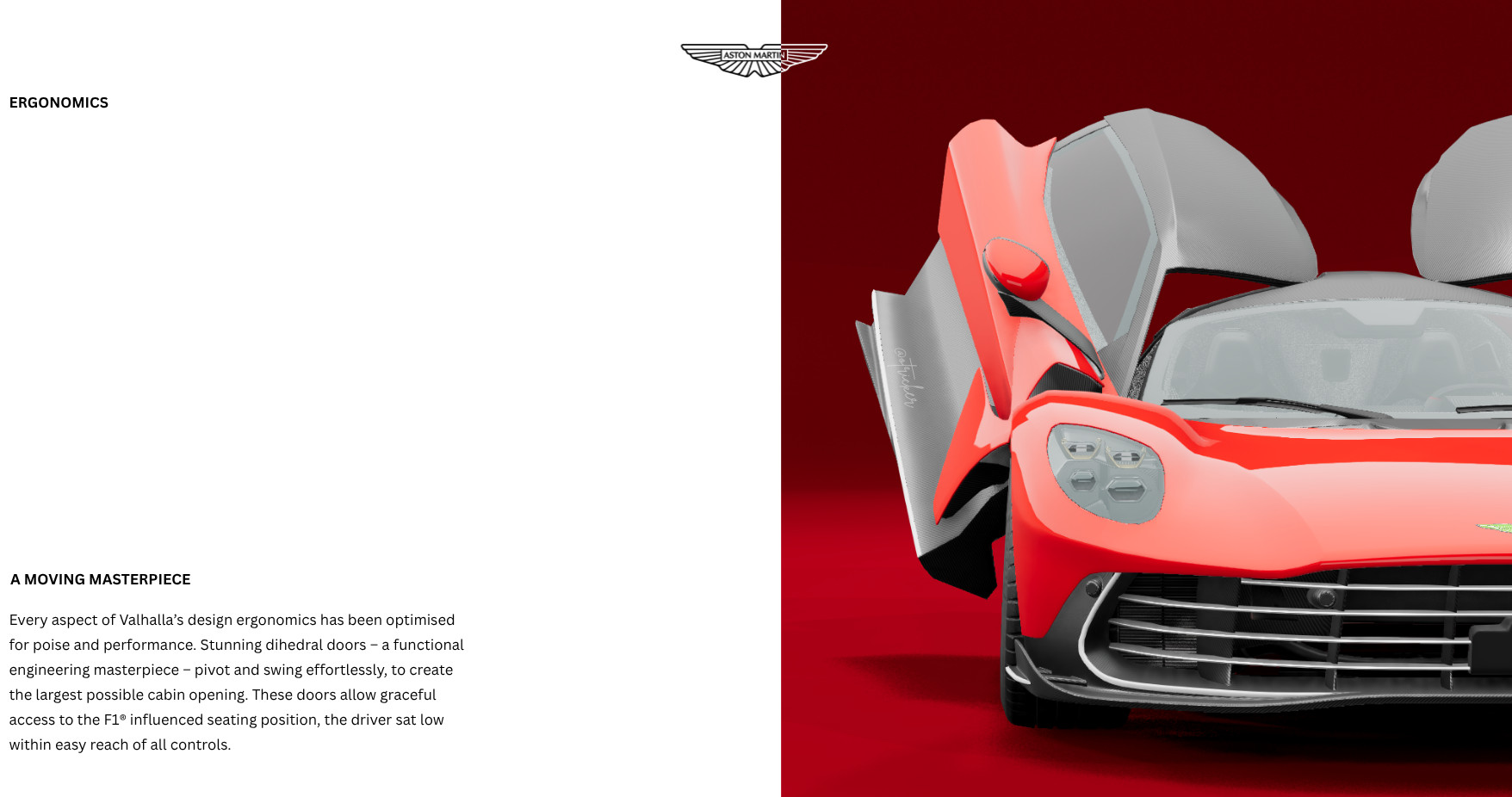 20260125211306453-1769346786-DYNAMICS_CHASSIS__SUSPENSION_1-lg_modland