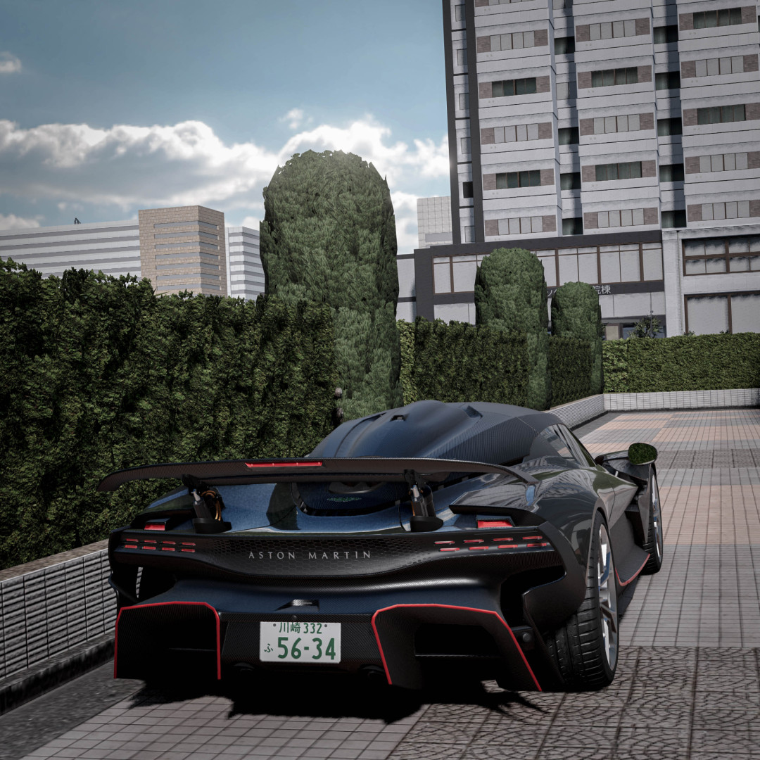 20260125211306463-1769346786-A.M_Valhalla_2-lg_modland