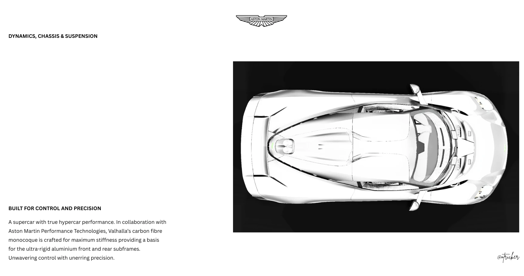 20260125211307167-1769346787-DYNAMICS_CHASSIS__SUSPENSION-lg_modland