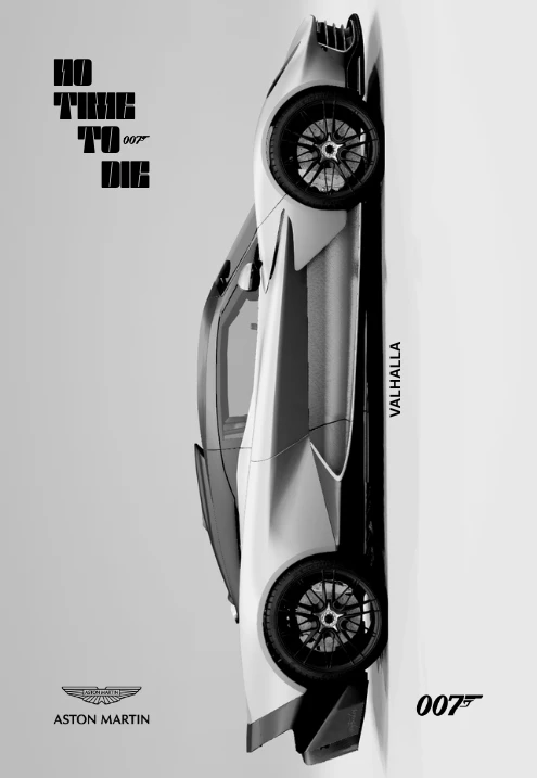 20260125211307555-1769346787-NO-lg_modland