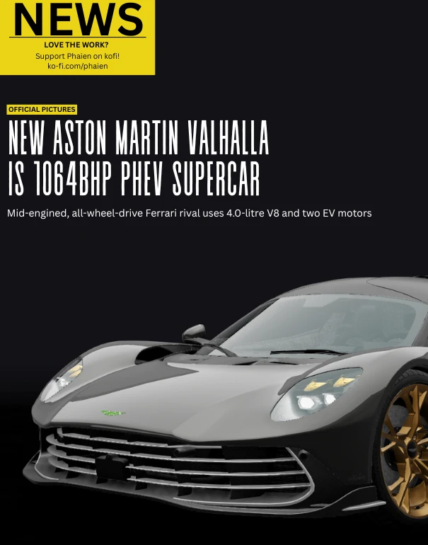 20260125211307758-1769346787-New_Aston_Martin_Valhalla-lg_modland