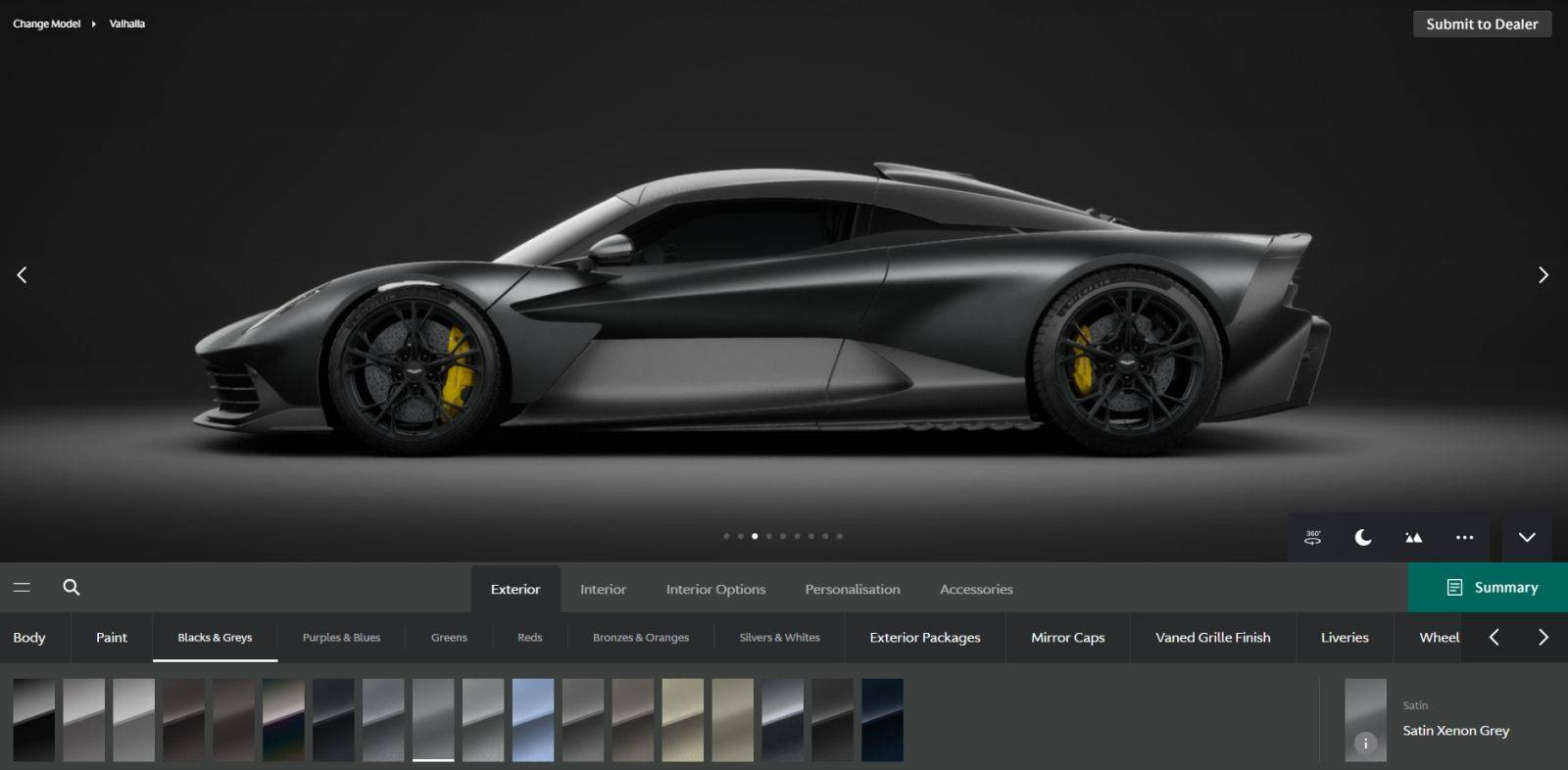 20260125211307999-1769346787-IMG-768f9af551fd847d9b884094f314785c-V-lg_modland